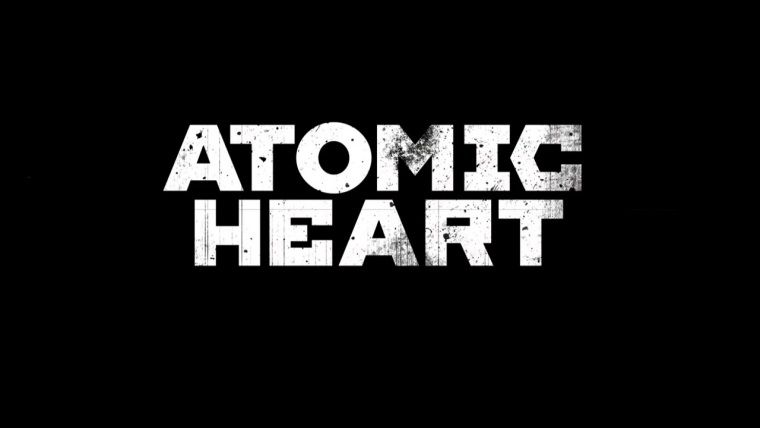 Atomic Heart için beklentinizi yükseltecek bir video yayınlandı Atomic Heart için beklentinizi yükseltecek bir video yayınlandı