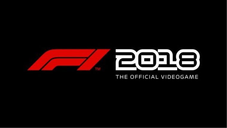 Codemasters'ın yarış oyunu F1 2018'in çıkış tarihi belli oldu Codemasters'ın yarış oyunu F1 2018'in çıkış tarihi belli oldu