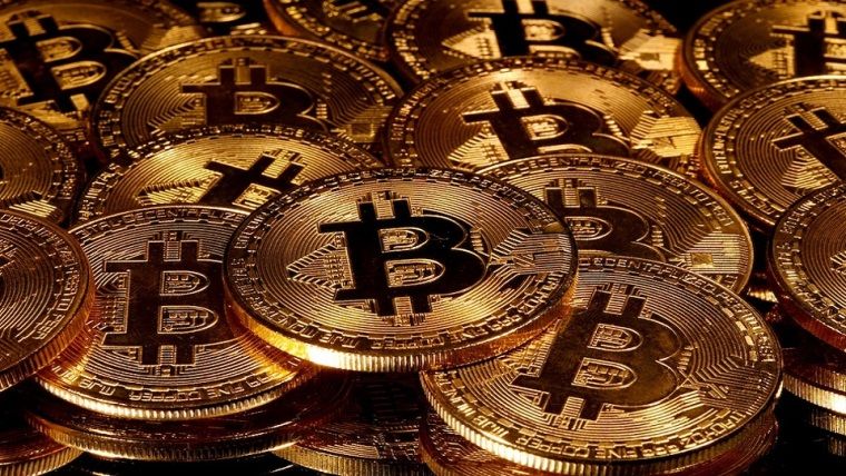600 milyon dolarlık kripto para çalıp, yarısını iade ettiler 600 milyon dolarlık kripto para çalıp, yarısını iade ettiler