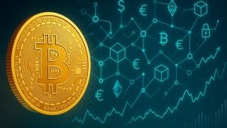 Merkeziyetsiz Finans (DeFi) Nedir? Nasıl Çalışır?