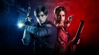Golden Joystick Awards 2019 ödülleri sahiplerini buldu