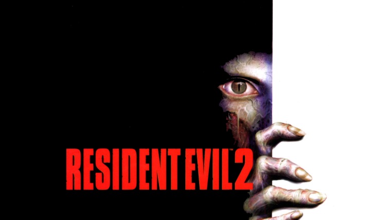 Resident Evil 2'n in masaüstü oyunu beklenenden fazla bağış alıyor Resident Evil 2'n in masaüstü oyunu beklenenden fazla bağış alıyor