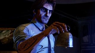 The Wolf Among Us 2 Gecikmesinin Sebebi Belli Oldu