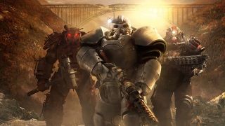 Bethesda Fallout 76 Crossplay Sessizliğini Bozdu