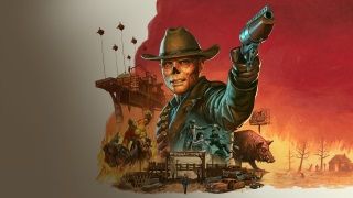 Fallout 76 Kısa Süreliğine Ücretsiz Oldu