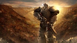 Fallout 76 Oyuncu Kitlesini Nasıl Korudu?