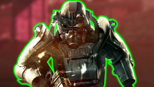 Fallout 76'ya Fallout 3 Öncesini Anlatan Raven Rock Geliyor