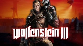 Wolfenstein 3 Gerçek Olabilir