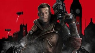 Wolfenstein 3 Hikaye Detayları Ortaya Çıktı