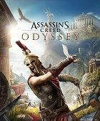 Assassin's Creed Odyssey