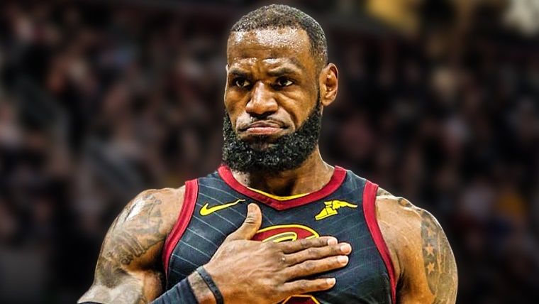 NBA 2K19'un kapak yıldızı ve çıkış tarihi internete sızdı NBA 2K19'un kapak yıldızı ve çıkış tarihi internete sızdı