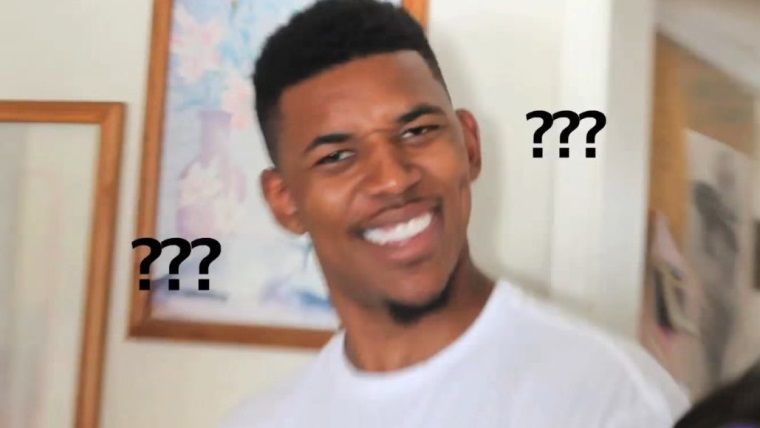 Merlin Özel: NBA 2K19'da AK Parti iftarının ne işi var? Merlin Özel: NBA 2K19'da AK Parti iftarının ne işi var?