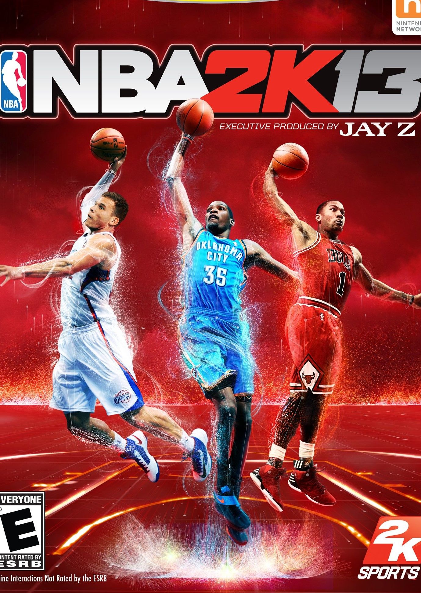 NBA 2K19'un kapak yıldızı Lebron James de transfer oldu NBA 2K19'un kapak yıldızı Lebron James de transfer oldu