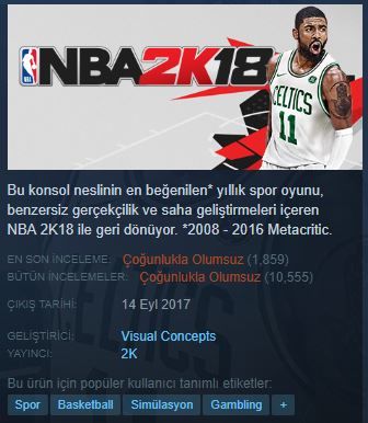 Take Two'dan mikro ödemelerle ilgili açıklamalar geldi. Take Two'dan mikro ödemelerle ilgili açıklamalar geldi.