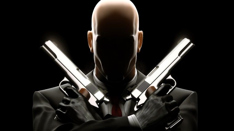 Hitman 2 için Miami’de geçen oyun içi tanıtım videosu geldi Hitman 2 için Miami’de geçen oyun içi tanıtım videosu geldi
