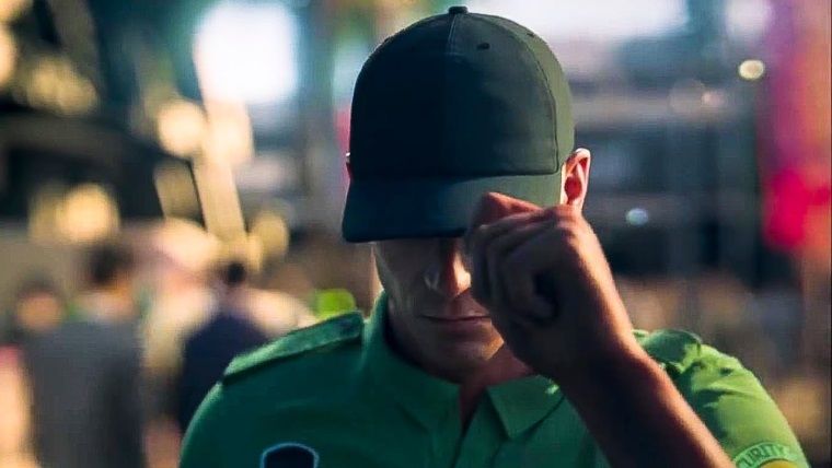 Hitman 2'nin zorluk seviyeleri ile ilgili ayrıntı verildi Hitman 2'nin zorluk seviyeleri ile ilgili ayrıntı verildi
