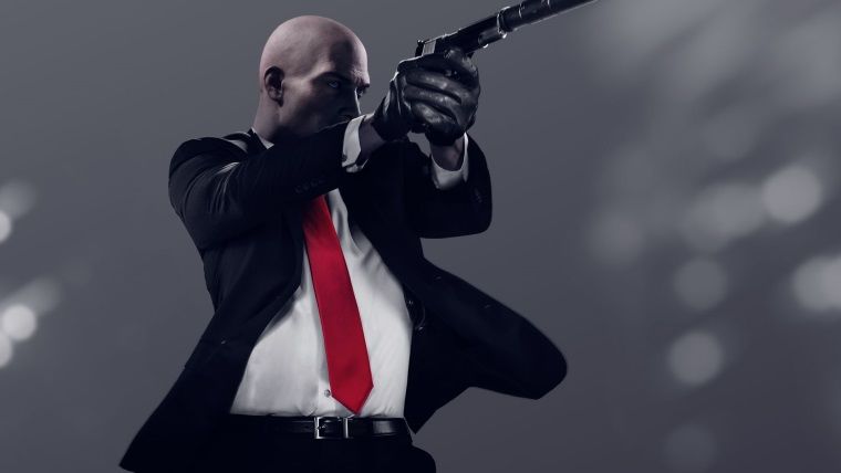Merak edilen Hitman 2'nin inceleme puanları nihayet belli oldu Merak edilen Hitman 2'nin inceleme puanları nihayet belli oldu