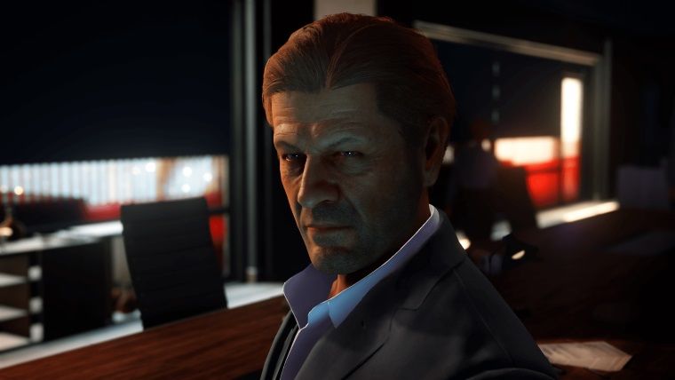 Twitter, Hitman 2 hakkında konuşan oyuncunun hesabını kapattı Twitter, Hitman 2 hakkında konuşan oyuncunun hesabını kapattı