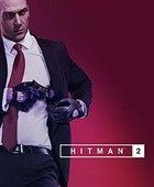 Hitman 2 (2018)