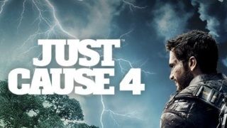 Just Cause 4, Steam reklamları üzerinden yanlışlıkla duyuruldu