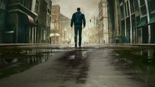 Twin Mirror'un dikkat çeken ilk oynanış videosu yayınlandı