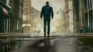 Twin Mirror çıkış tarihi yeni videosuyla açıklandı