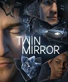 Twin Mirror