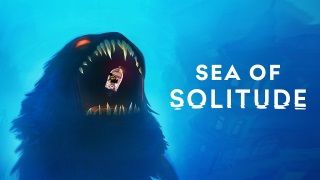 Sea of Solitude için çıkış fragmanı yayınlandı