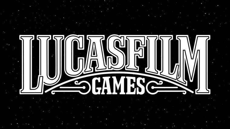 Star Wars oyunları Lucasfilm Games markası altında çıkacak Star Wars oyunları Lucasfilm Games markası altında çıkacak