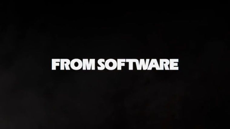 From Software yönetmeninden oyuncuları heyecanlandıran açıklama From Software yönetmeninden oyuncuları heyecanlandıran açıklama