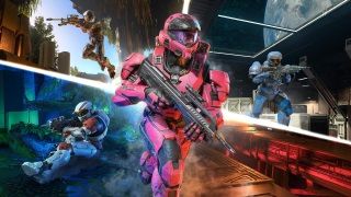 Halo Infinite Dönemi Kapanıyor