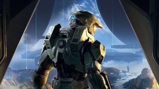 Halo Infinite Devam Oyunundan Yeni Hikâye Detayları Geldi