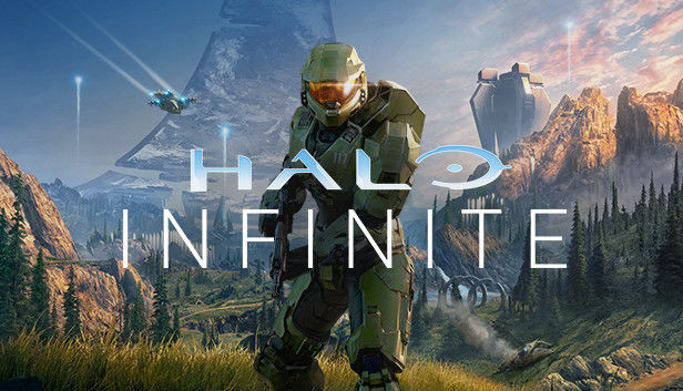 343 stüdyo başkanı: 'Halo Infinite beklediğinize değecek' 343 stüdyo başkanı: 'Halo Infinite beklediğinize değecek'