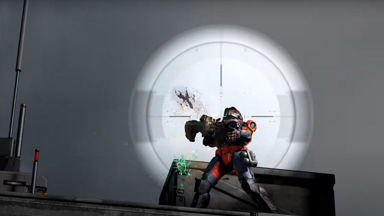 Halo Infinite Multiplayer oynaması ücretsiz olacak Halo Infinite Multiplayer oynaması ücretsiz olacak