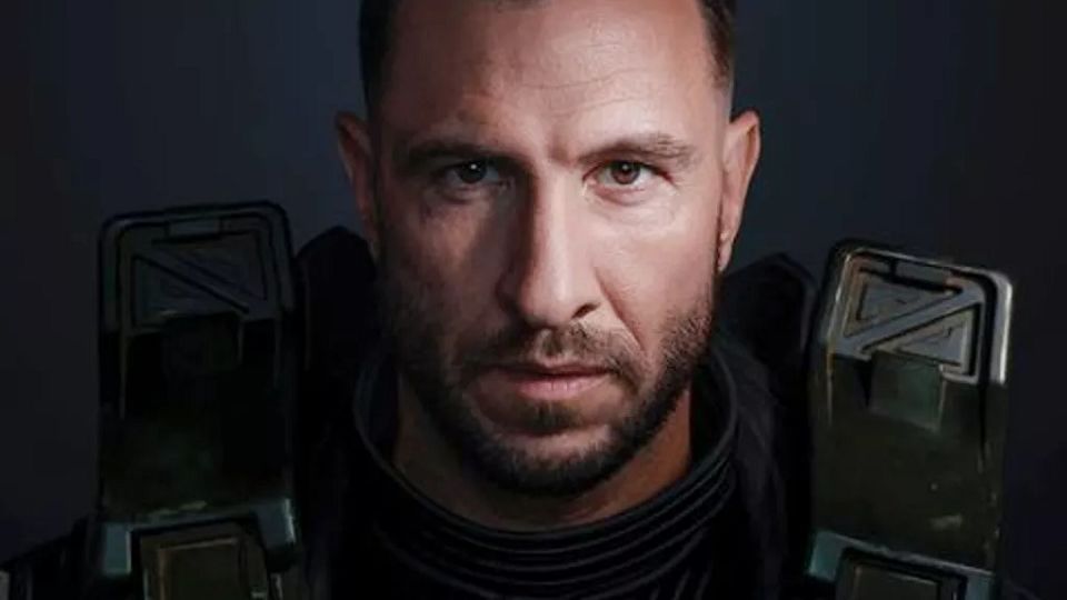 Halo dizisinin Master Chief'i eleştirileri haksız buluyor Halo dizisinin Master Chief'i eleştirileri haksız buluyor
