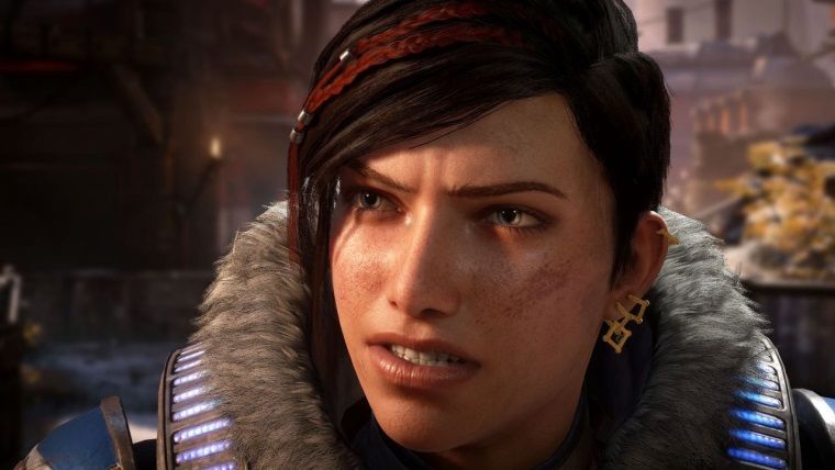 Microsoft, God of War yüzünden kendi oyununun adını değiştirdi Microsoft, God of War yüzünden kendi oyununun adını değiştirdi