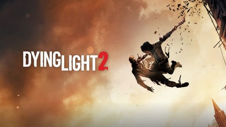 Dying Light 2 için 26 dakikalık oynanış videosu yayınlandı Dying Light 2 için 26 dakikalık oynanış videosu yayınlandı