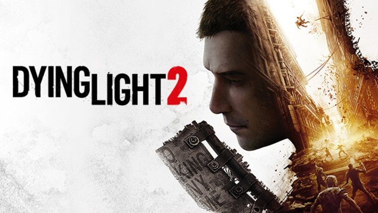 Dying Light 2 için sevindirici haberler gelebilir Dying Light 2 için sevindirici haberler gelebilir