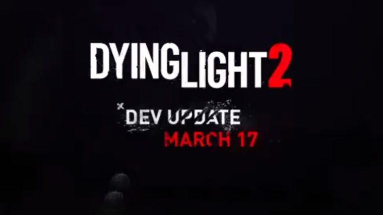 Dying Light 2 için bu hafta resmi detaylar geliyor Dying Light 2 için bu hafta resmi detaylar geliyor