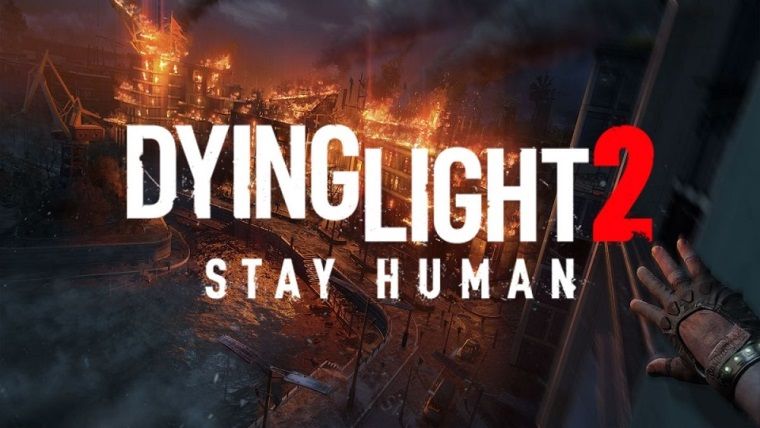 Yeni Dying Light 2 bilgileri Gamescom fuarında verilecek Yeni Dying Light 2 bilgileri Gamescom fuarında verilecek