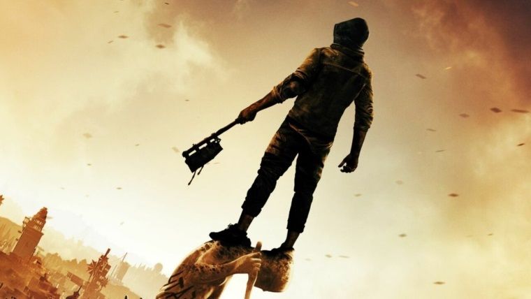 Dying Light 2 için 15 dakikalık oynanış videosu yayınlandı Dying Light 2 için 15 dakikalık oynanış videosu yayınlandı