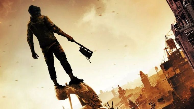 Dying Light 2 sistem gereksinimleri belli oldu Dying Light 2 sistem gereksinimleri belli oldu