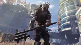 Dying Light 2 Ekibi İki Oyunun Fişini Çekti