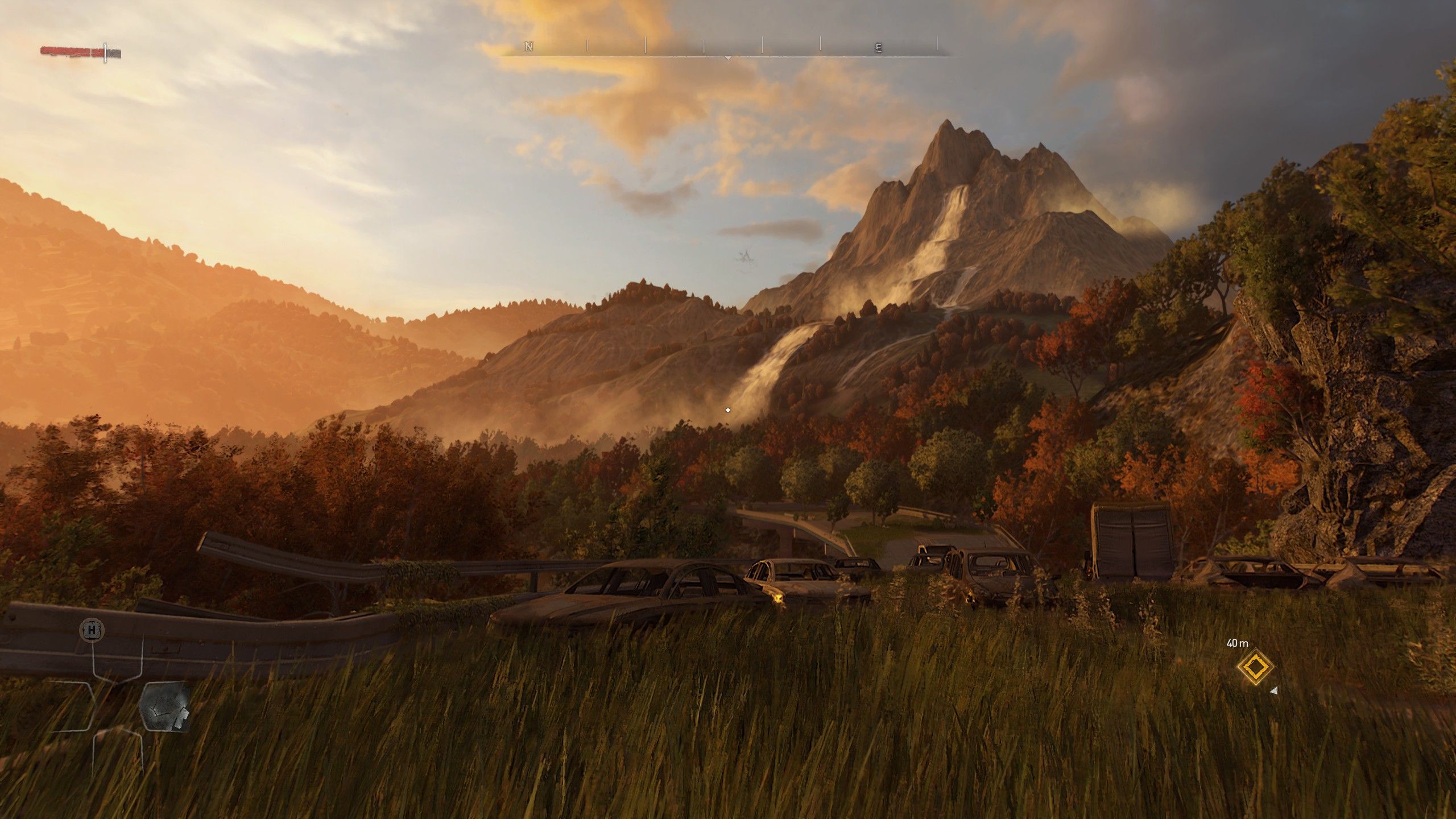 Dying Light 2 inceleme - 3 Dying Light 2 inceleme - 3