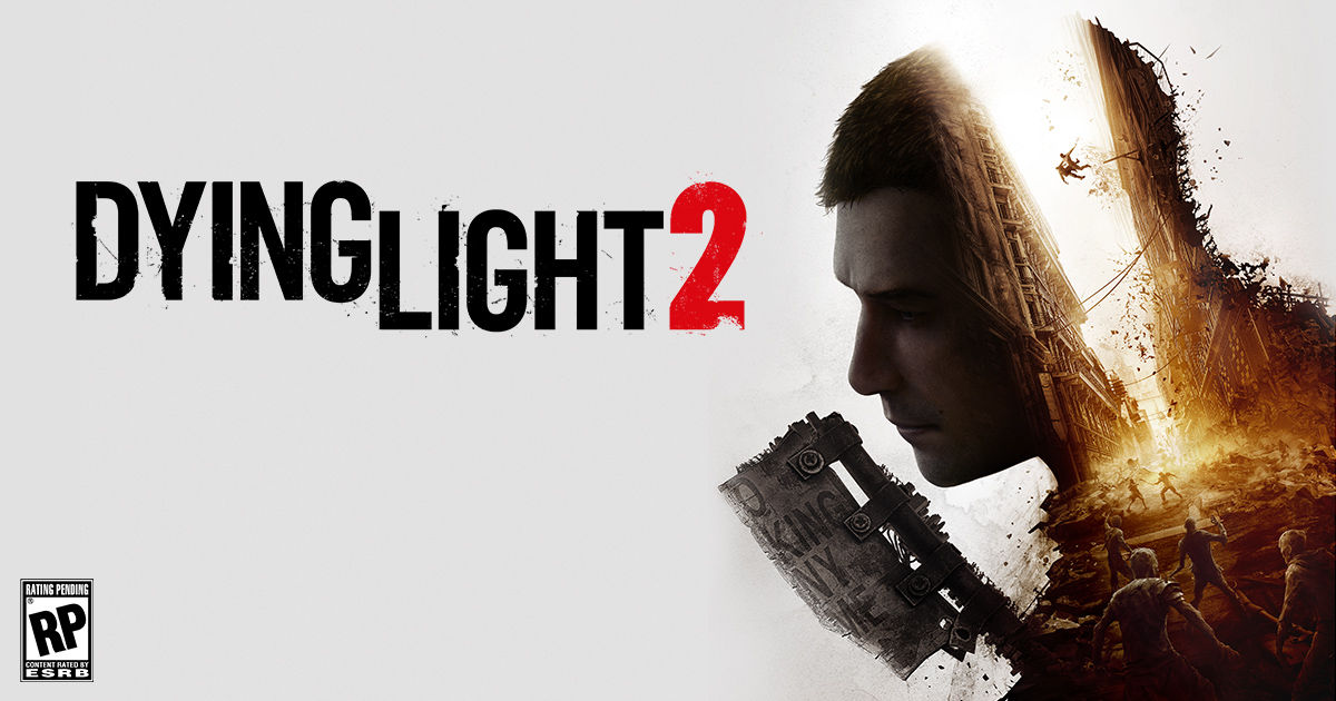 Dying Light 2 inceleme puanları ne alemde?
