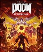 Doom Eternal