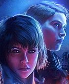 Wolfenstein Youngblood
