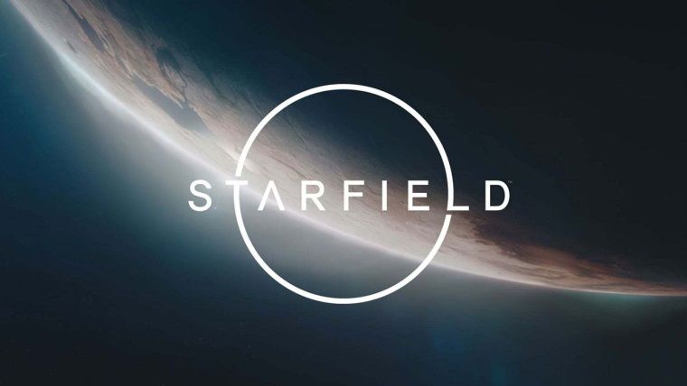 Starfield çıkış tarihi, videosu ve Game Pass detayları açıklandı Starfield çıkış tarihi, videosu ve Game Pass detayları açıklandı