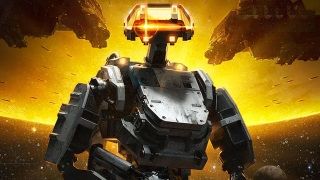 Starfield Terran Armada DLC’si Duyuruldu