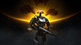Starfield Terran Armada Başarımları Gizli Özellikleri Ortaya Çıkardı